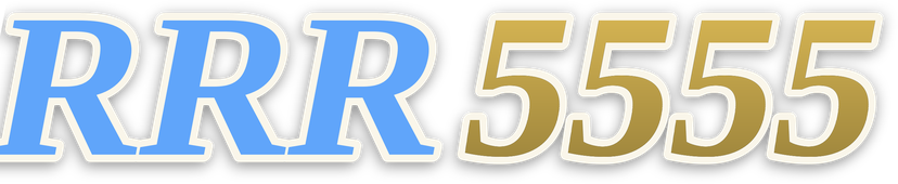 rrr5555
