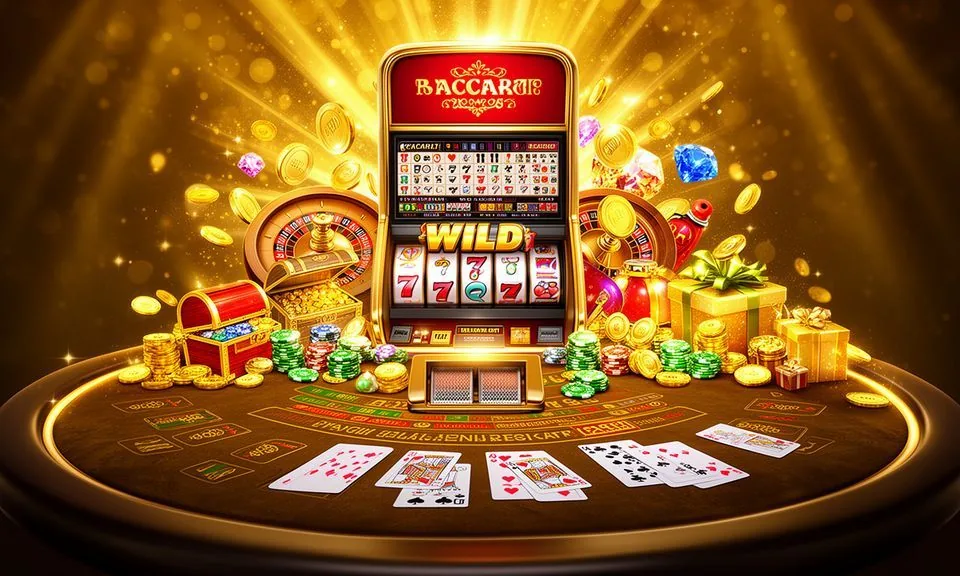 Live Roulette Prize